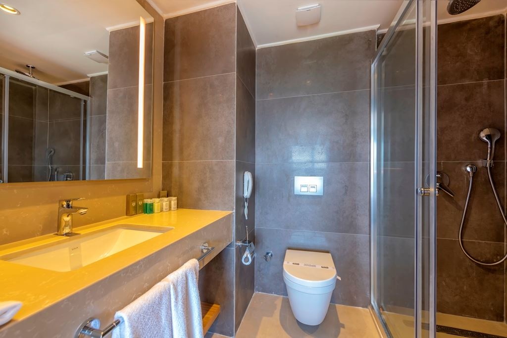 rooms-luxury-room-land-view