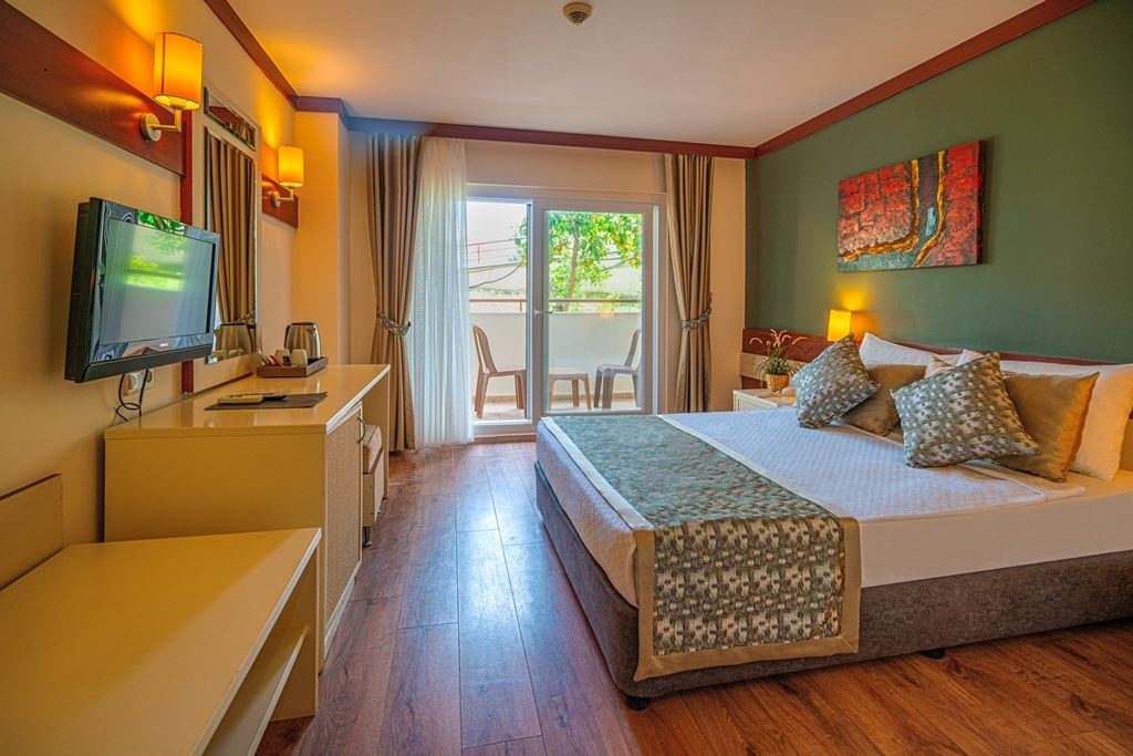 rooms-economy-room