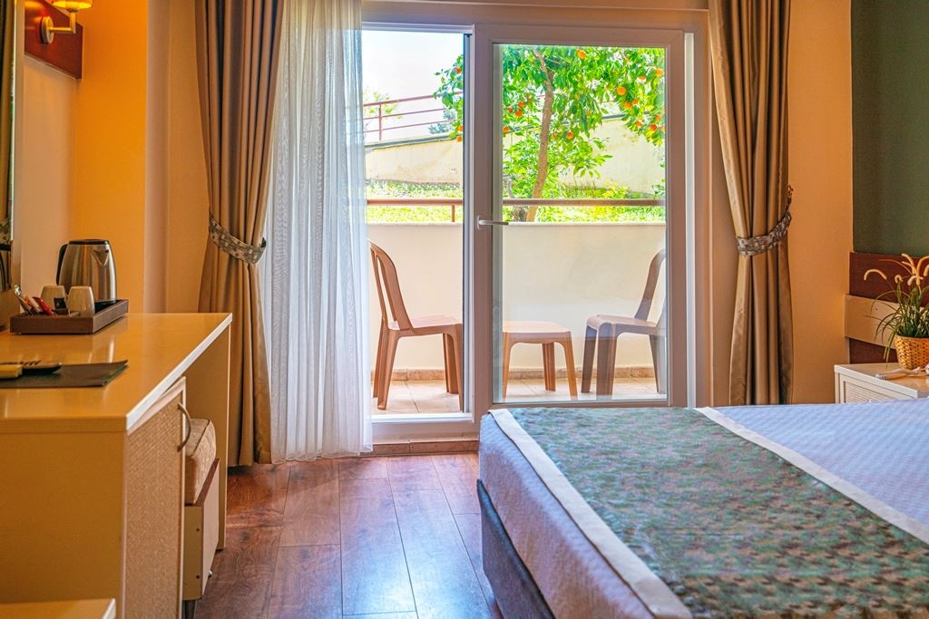 rooms-economy-room