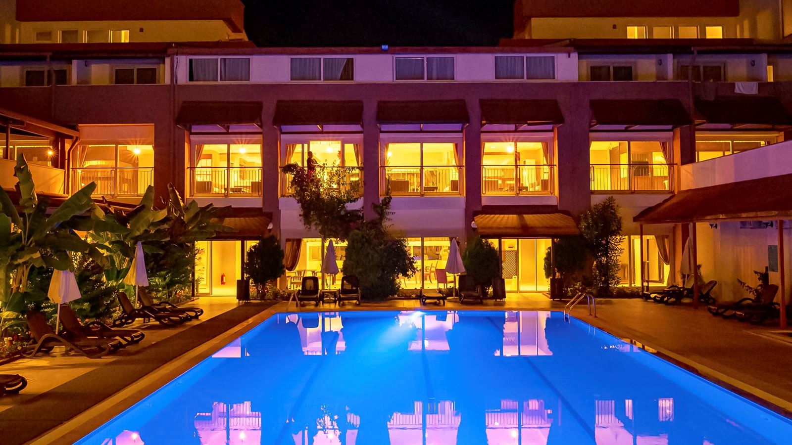 pools-pools