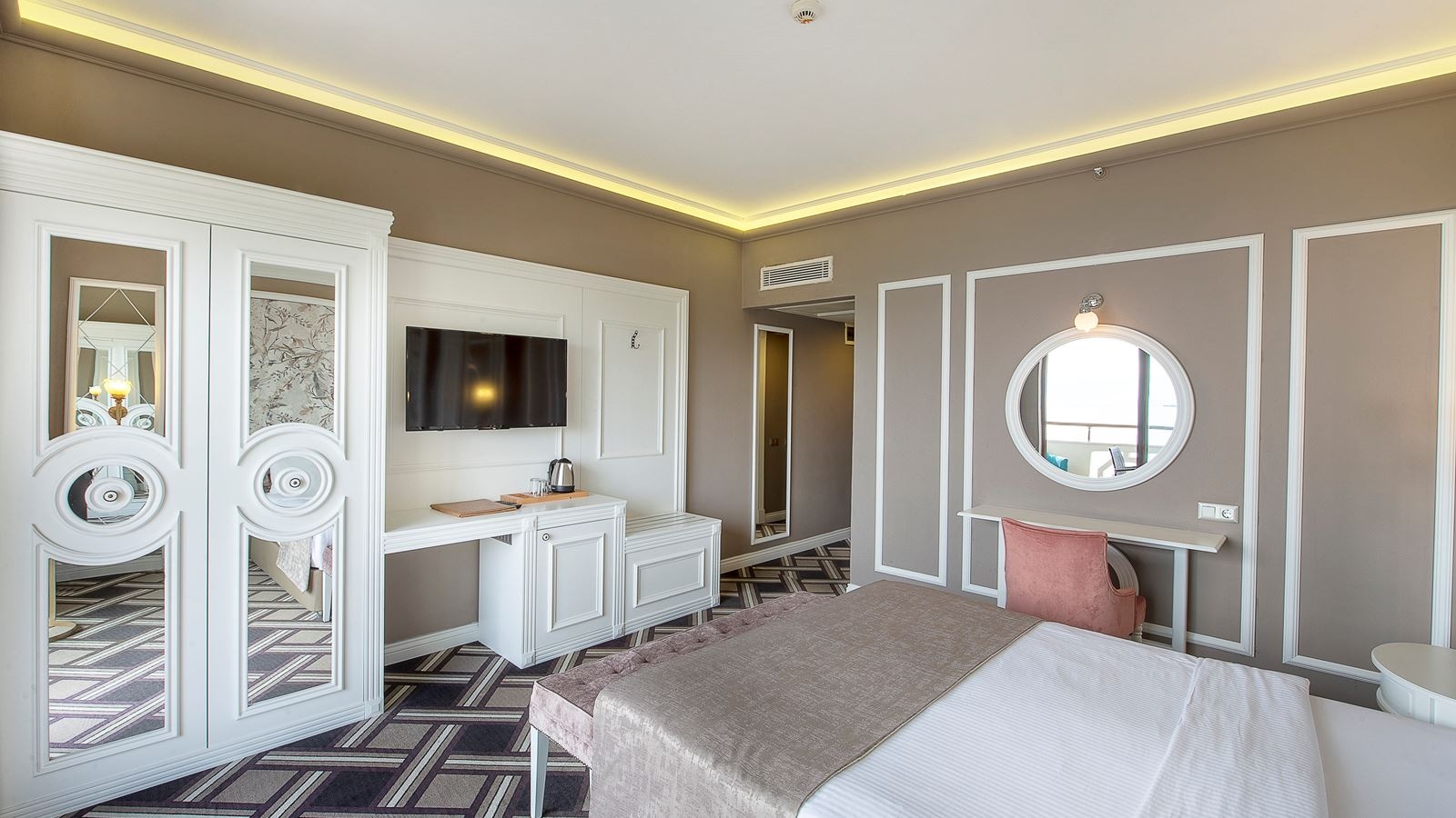 rooms-standard-sea-view