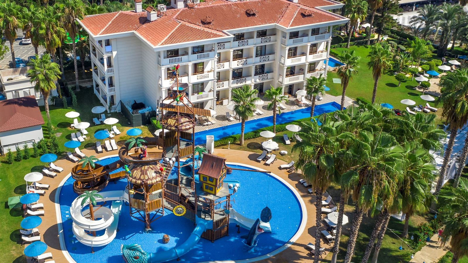 water-park-water-park