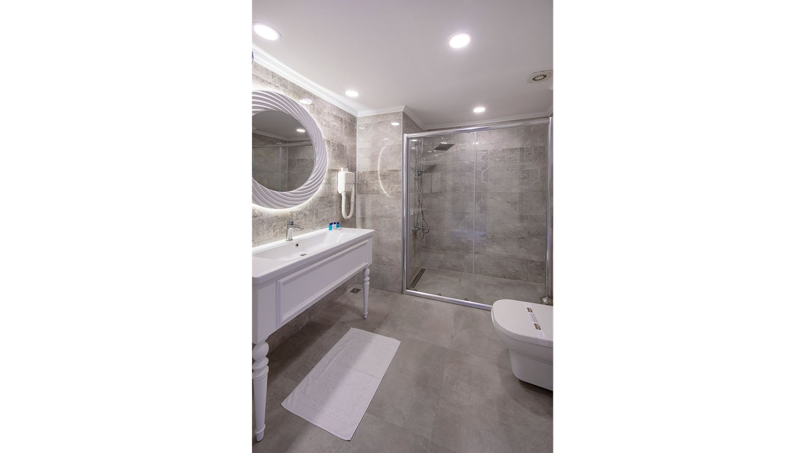 rooms-standard-garden-room