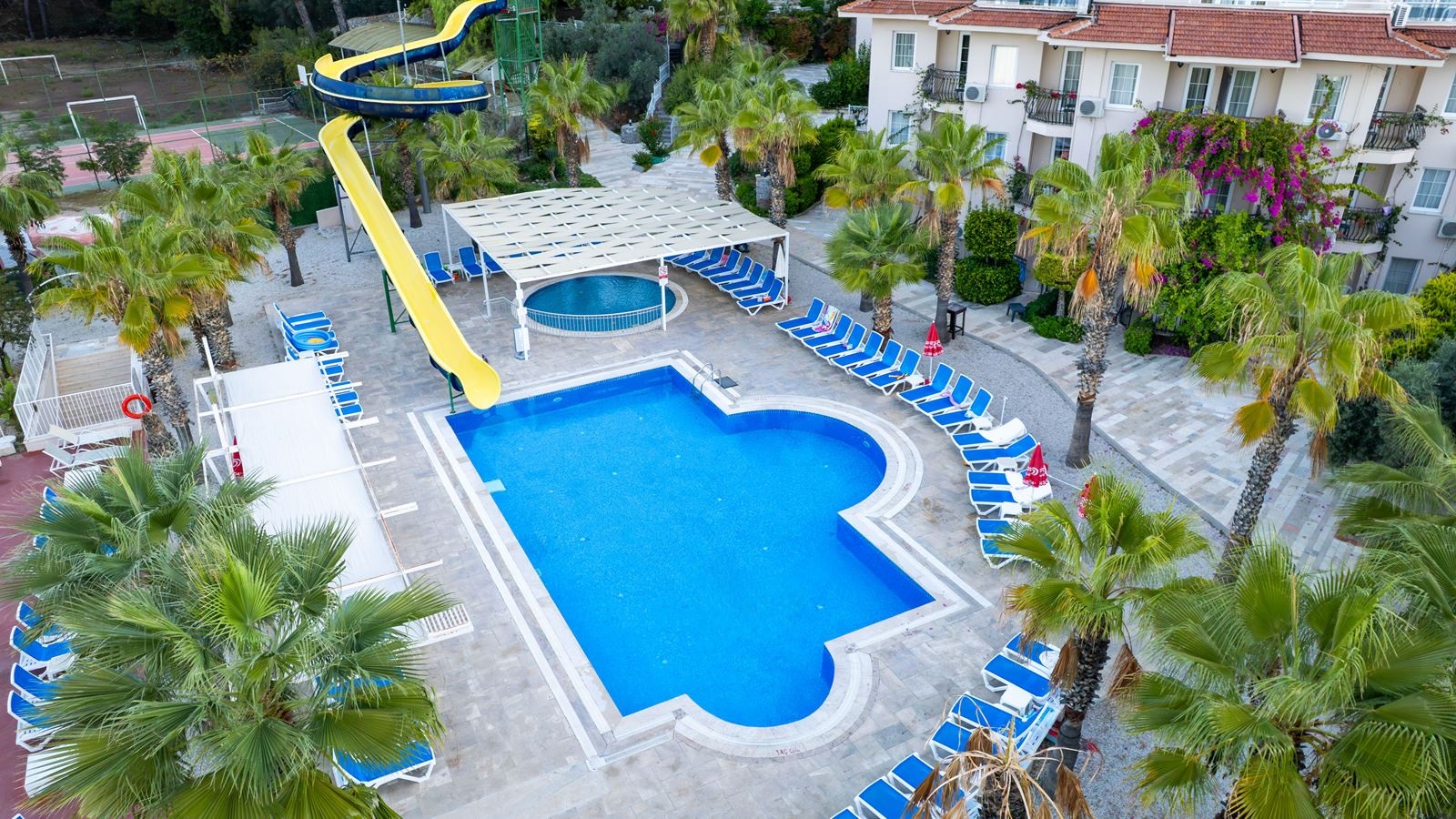 pools-outdoor-pool