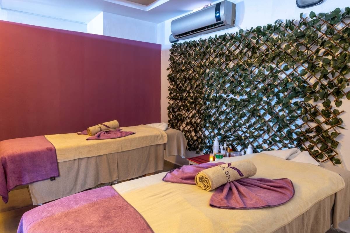 spa-spa