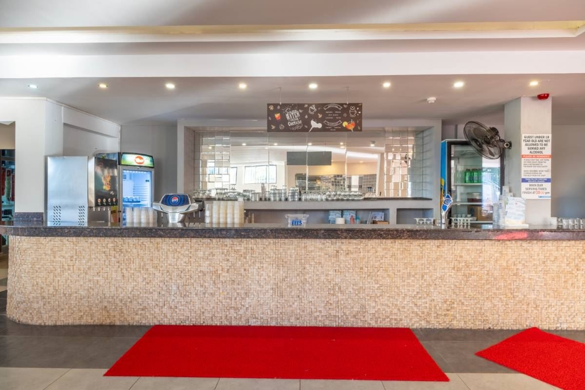 bars-pool-bar