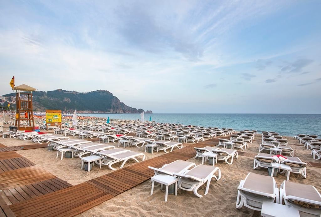 beach-beach