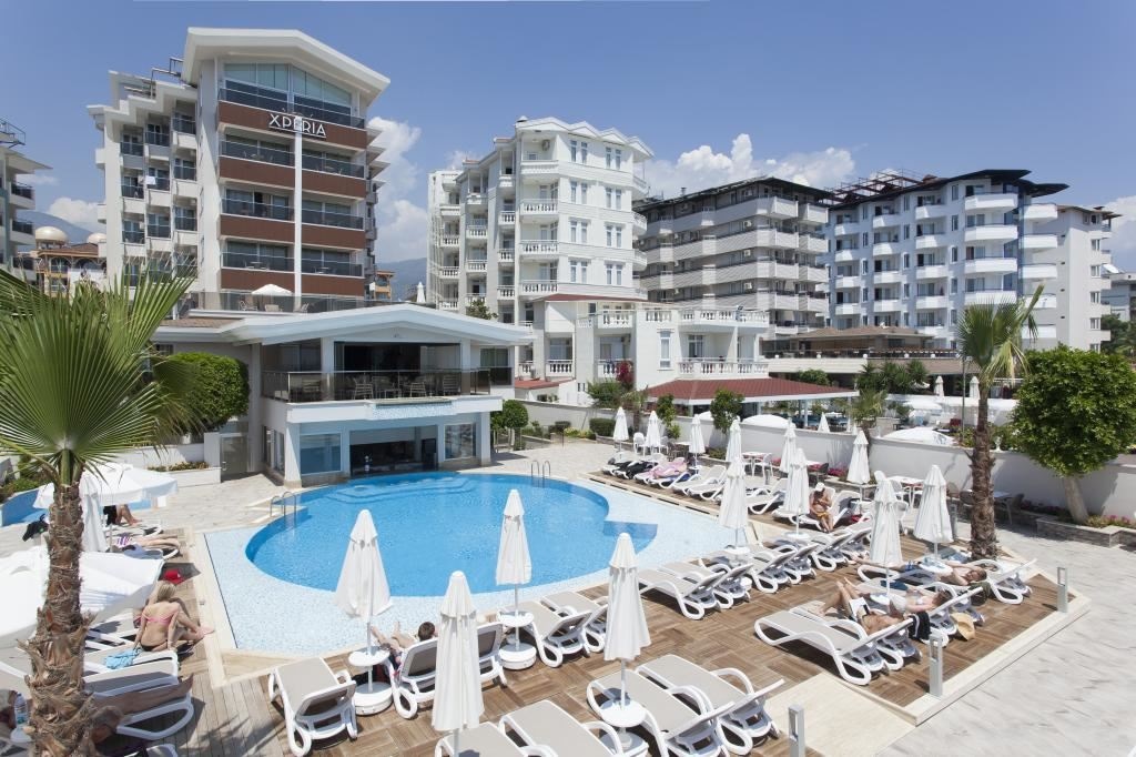 pools-outdoor-pool