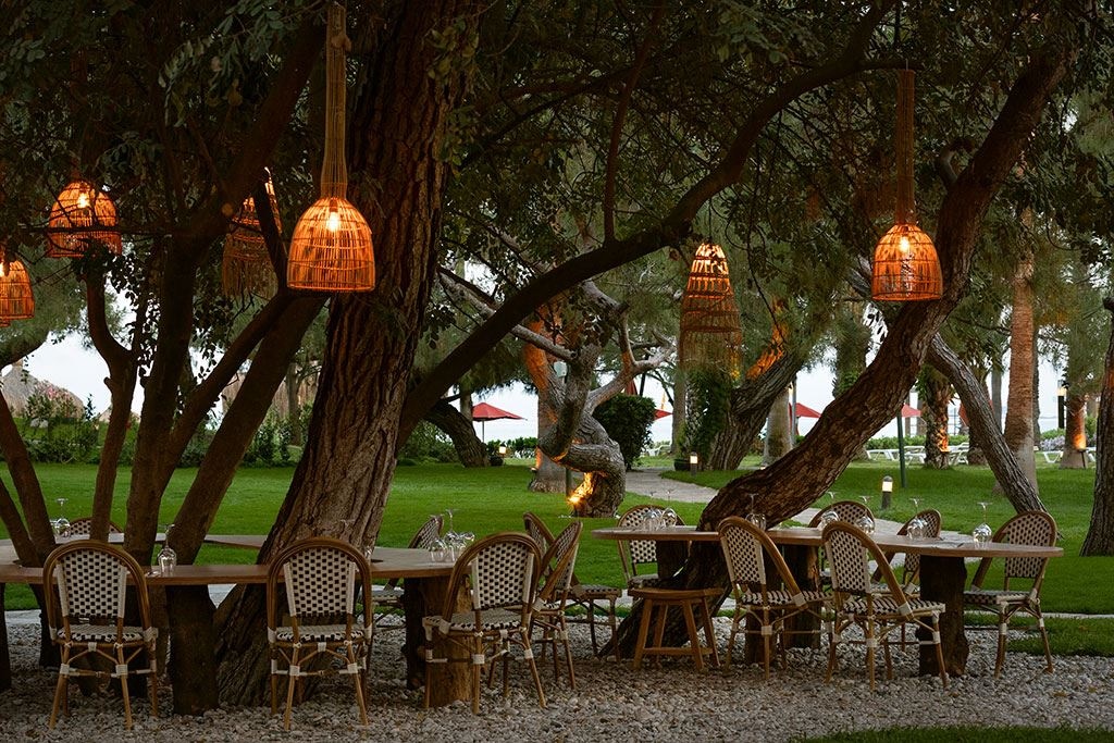 restaurants-casa-myra