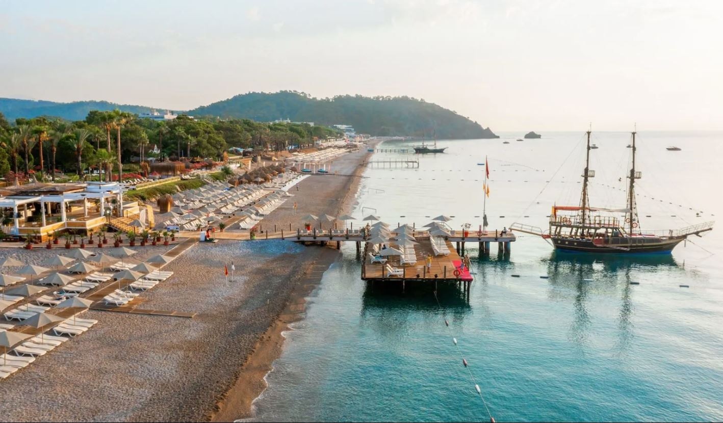 beach-beach