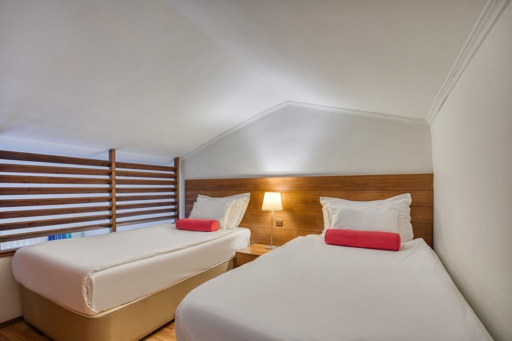rooms-deluxe-dublex