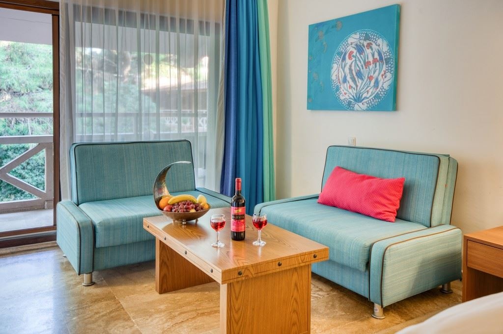 rooms-deluxe-dublex