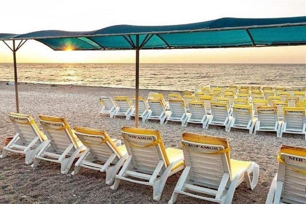 beach-beach