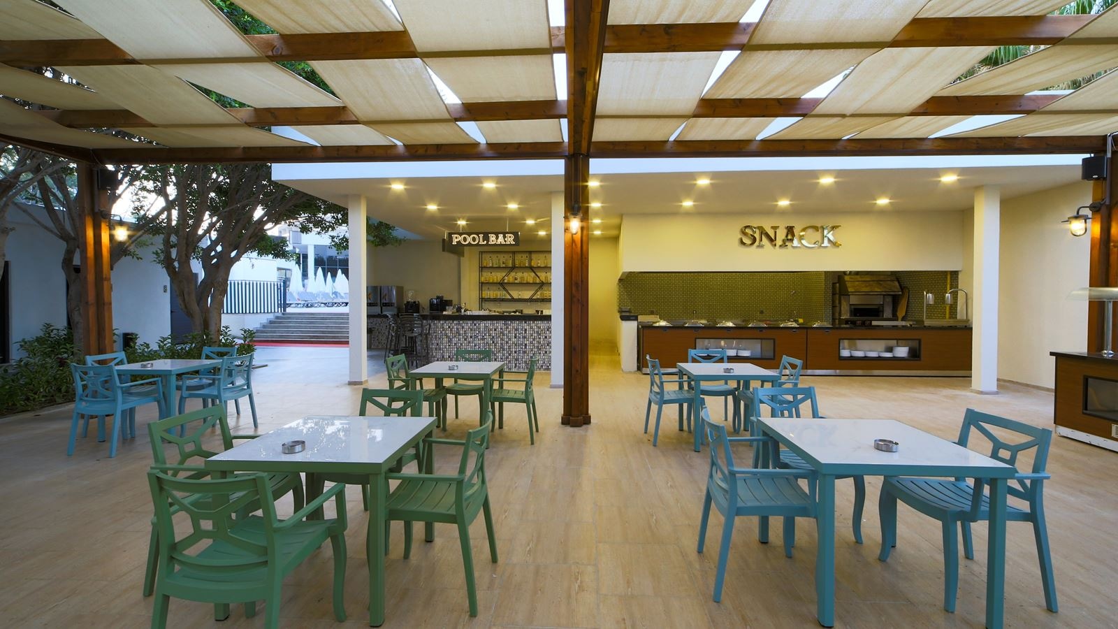 bars-pool-bar