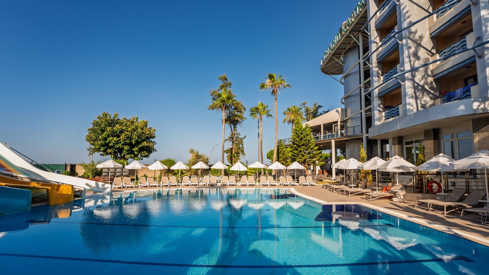 pools-outdoor-pool