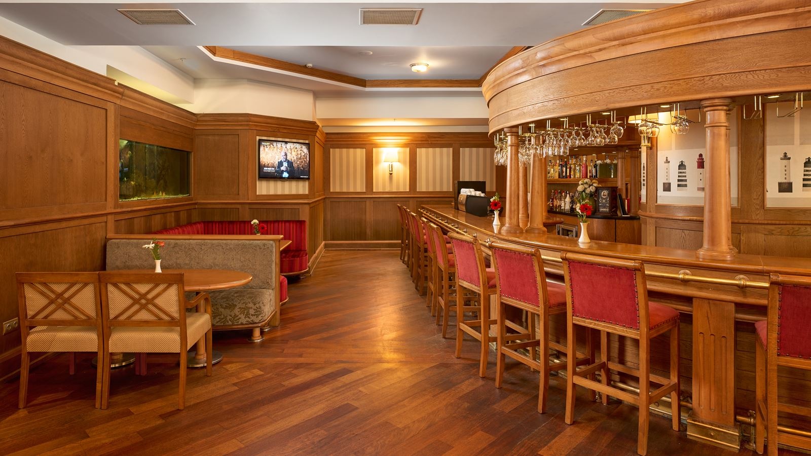 bars-lobby