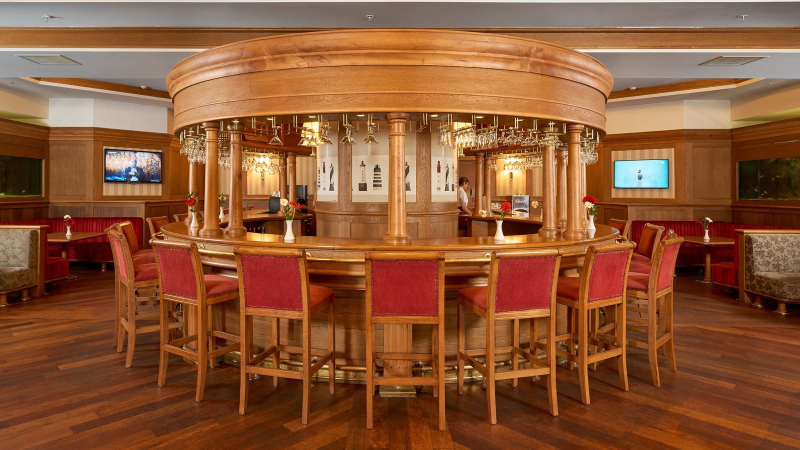 bars-lobby