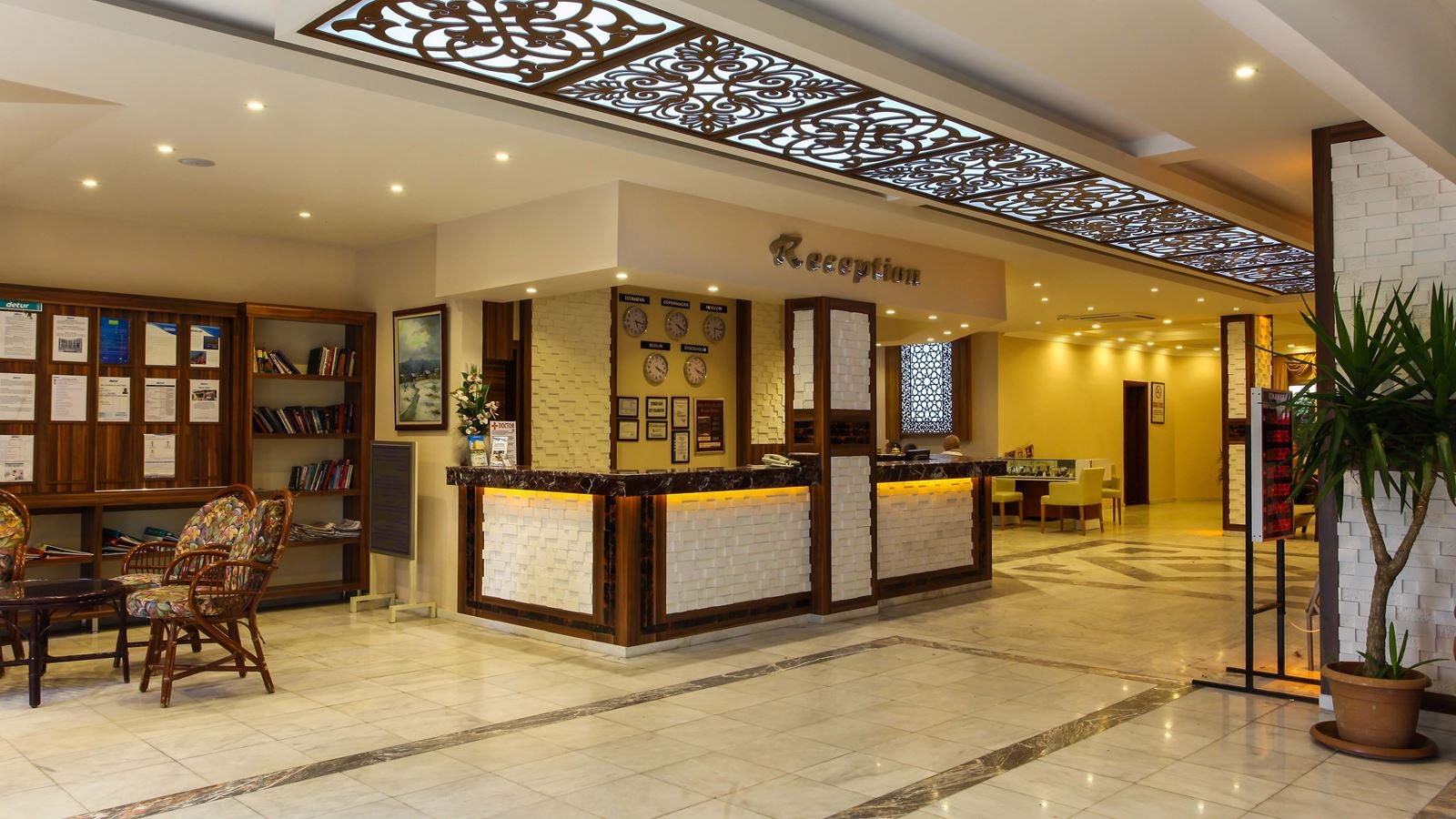bars-lobby-bar