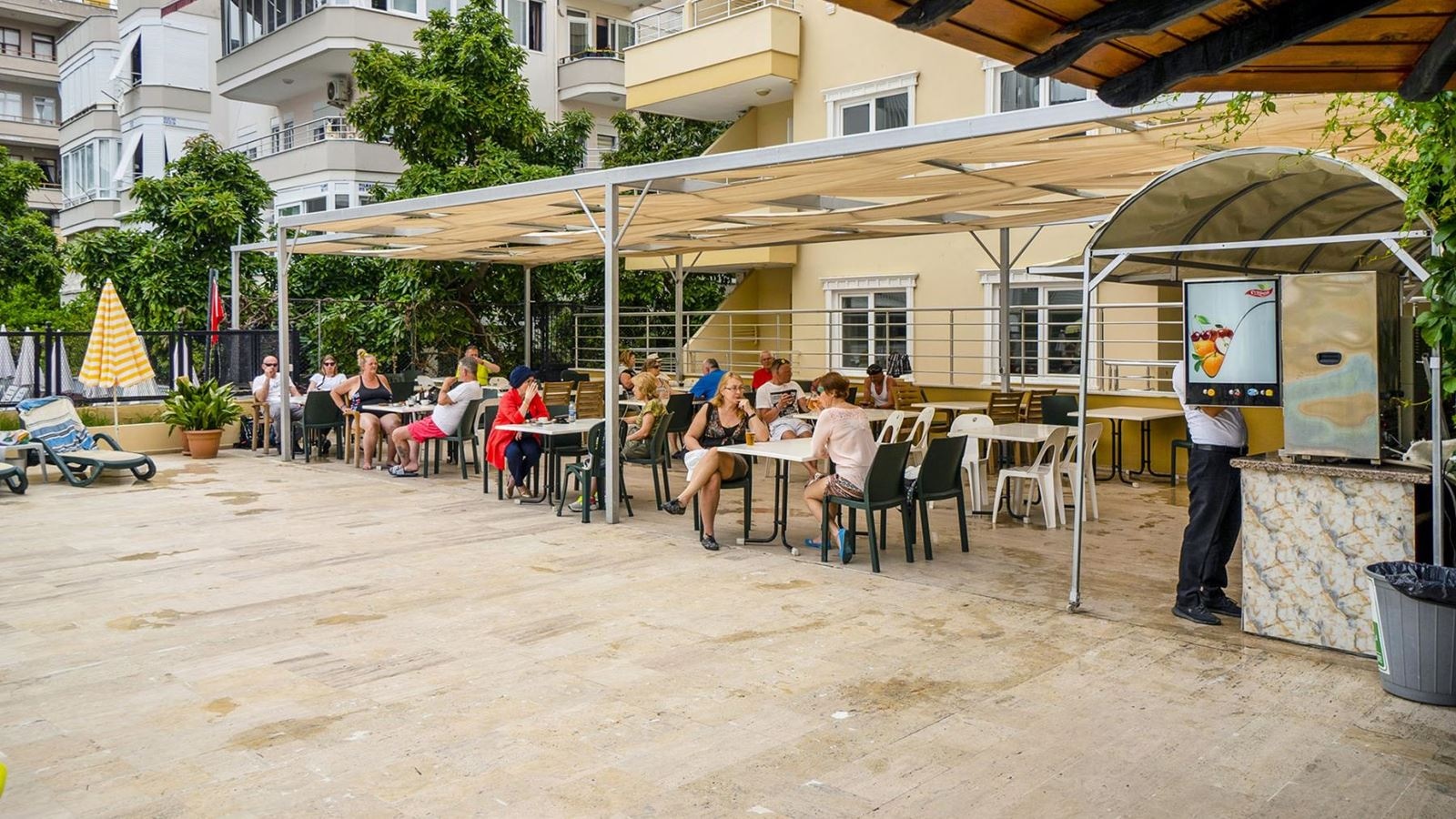 bars-pool-bar