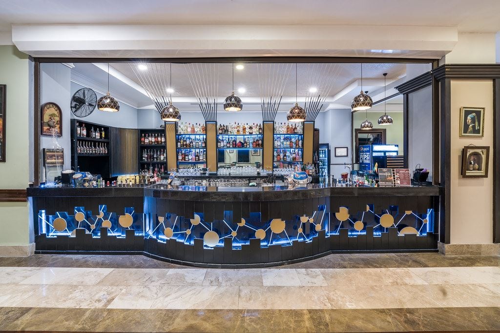 bars-grand-cafe-bar