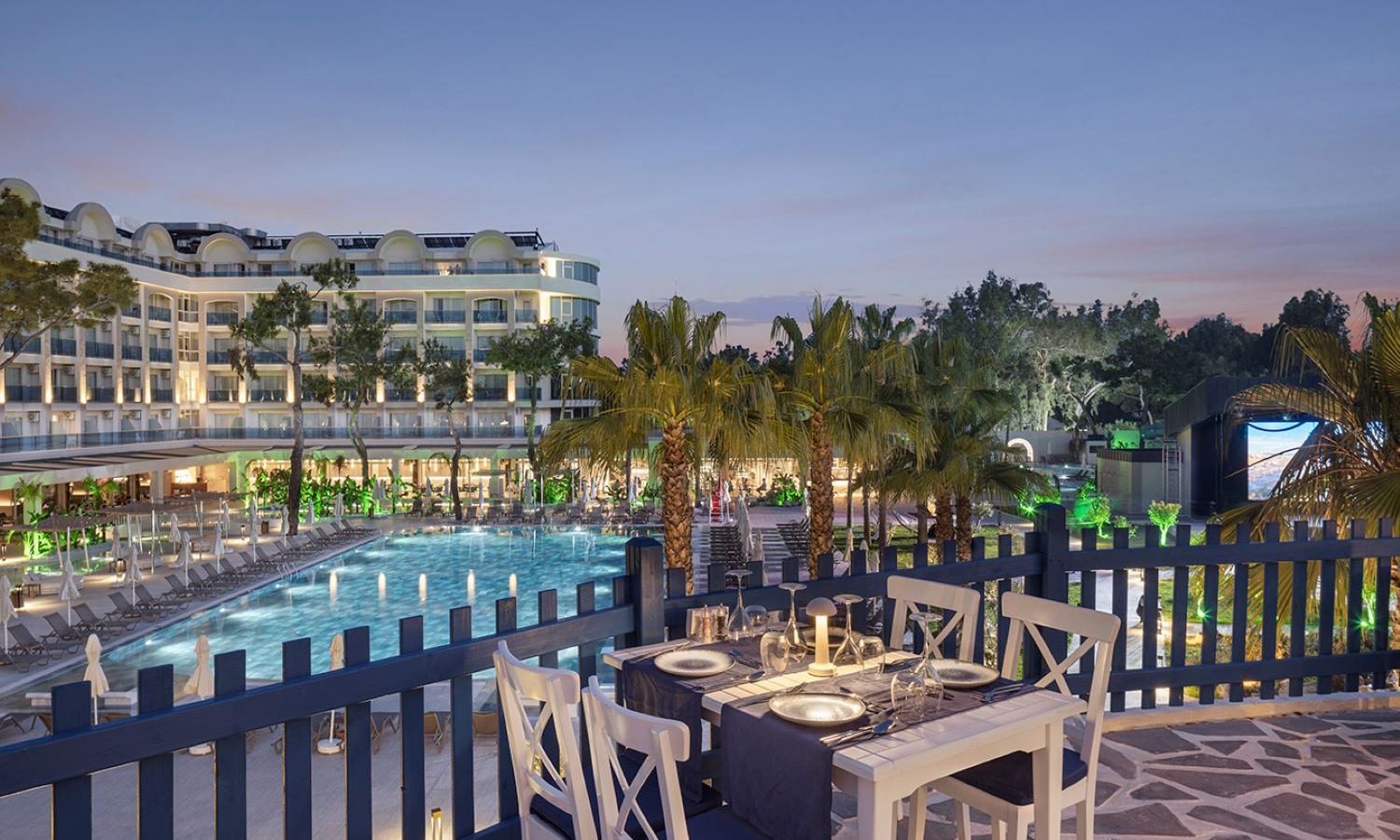 restaurants-agapi
