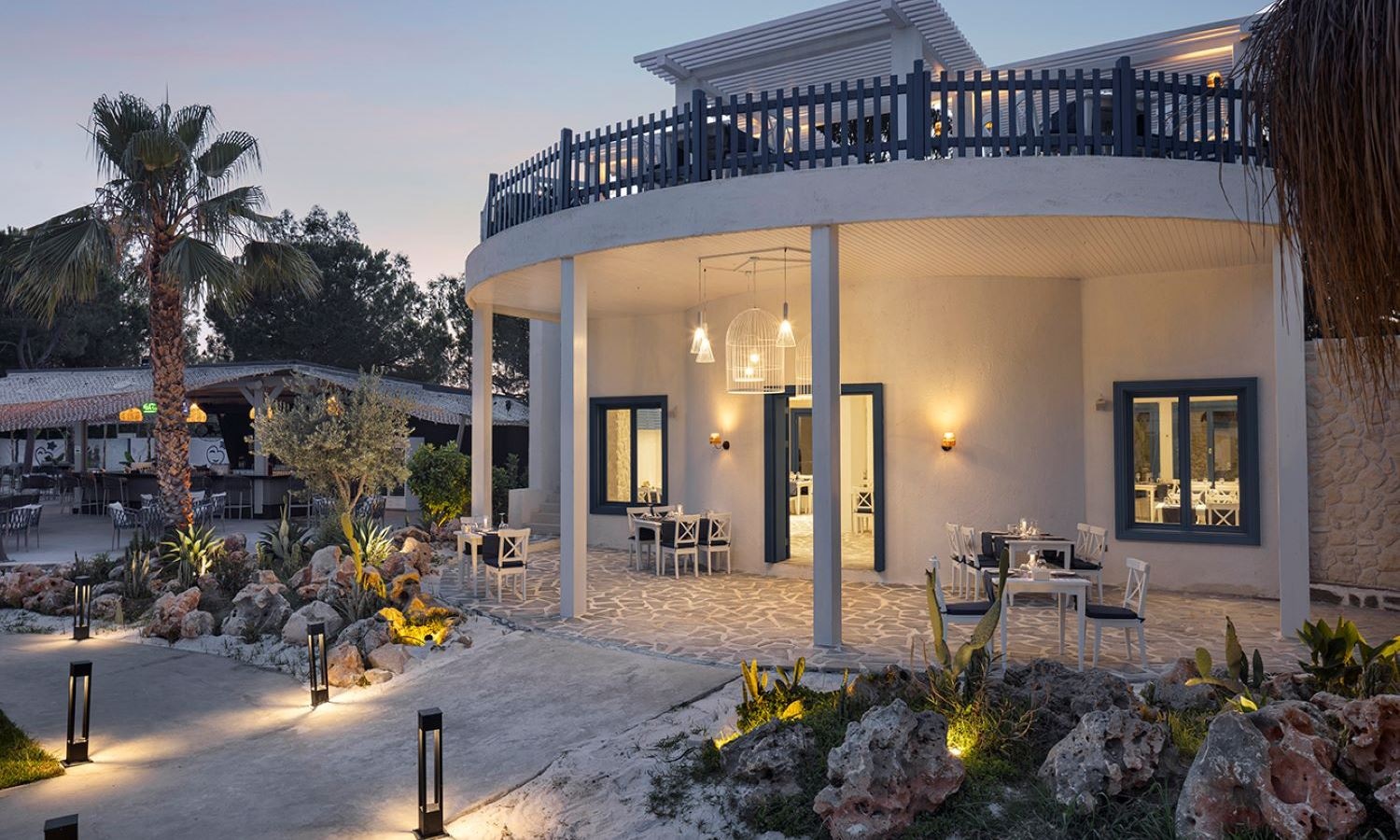 restaurants-agapi
