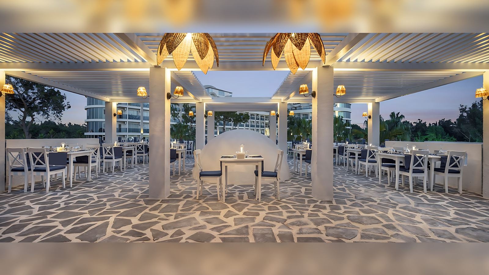 restaurants-agapi