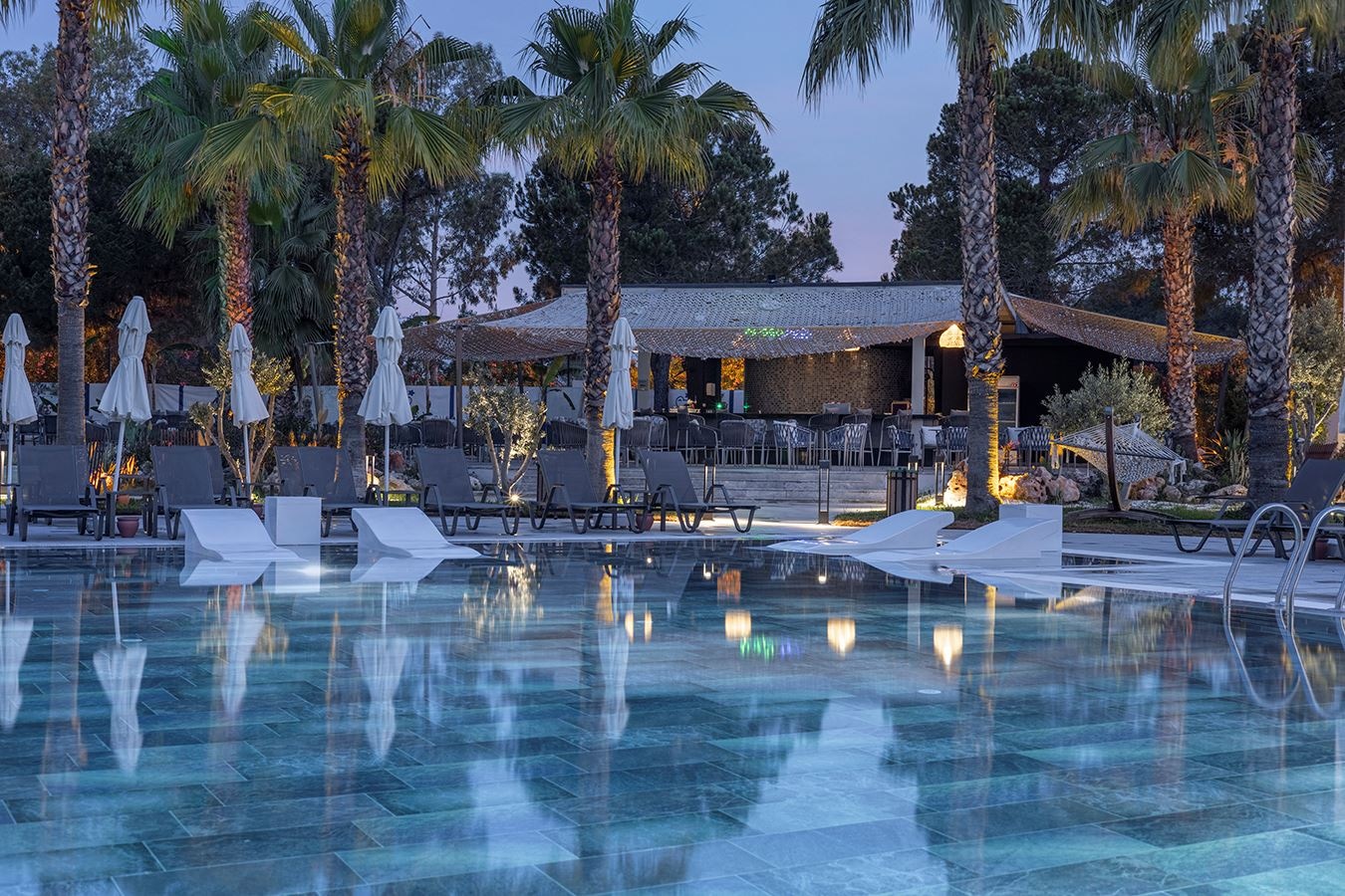 bars-pool-bar