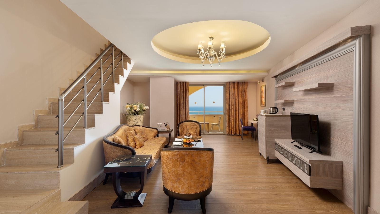 rooms-king-suite