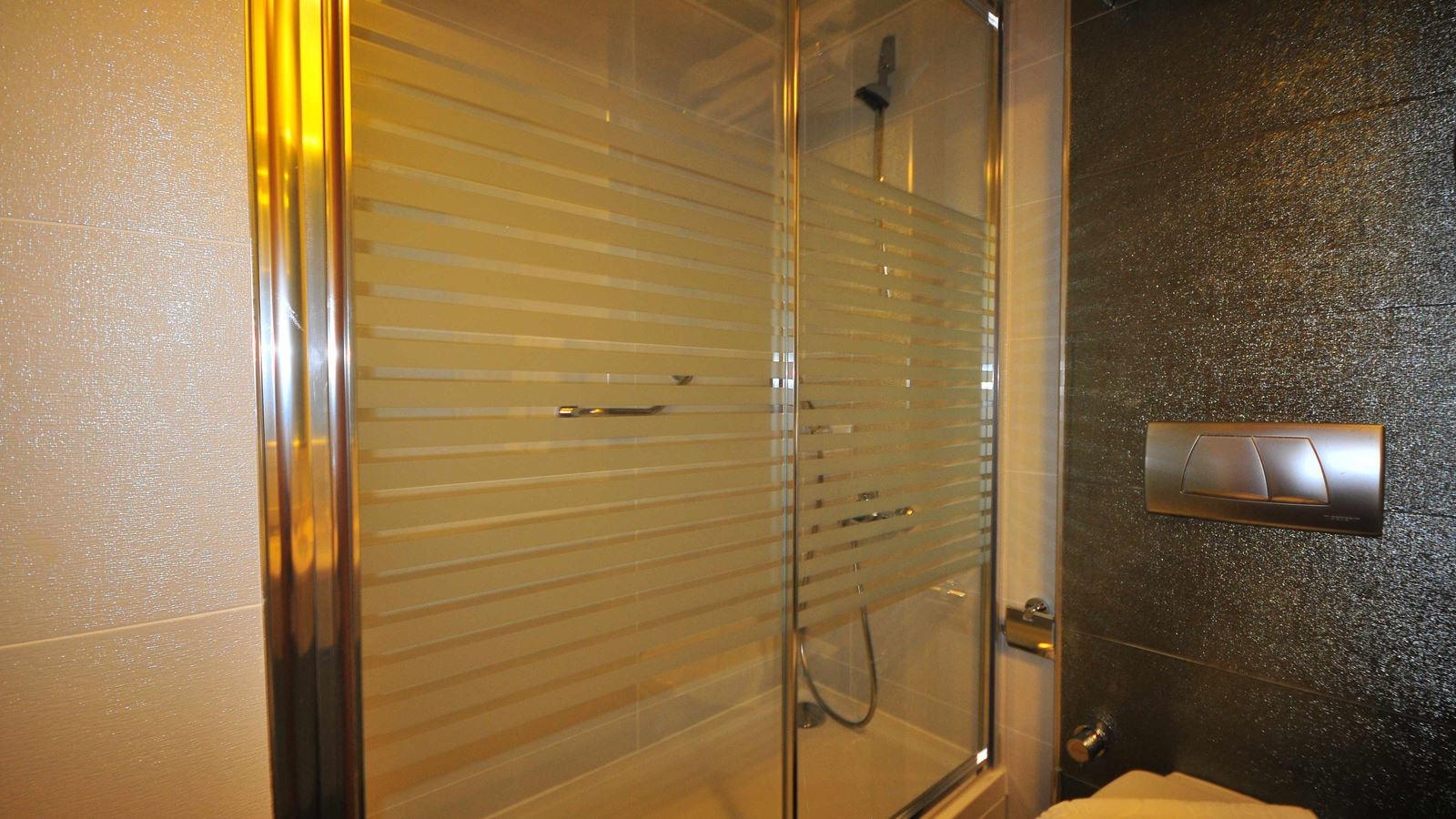 rooms-standard-room-sea-view