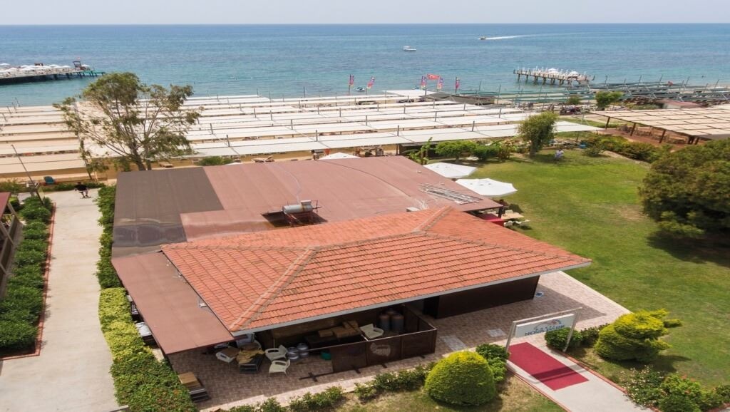 bars-beach-bar