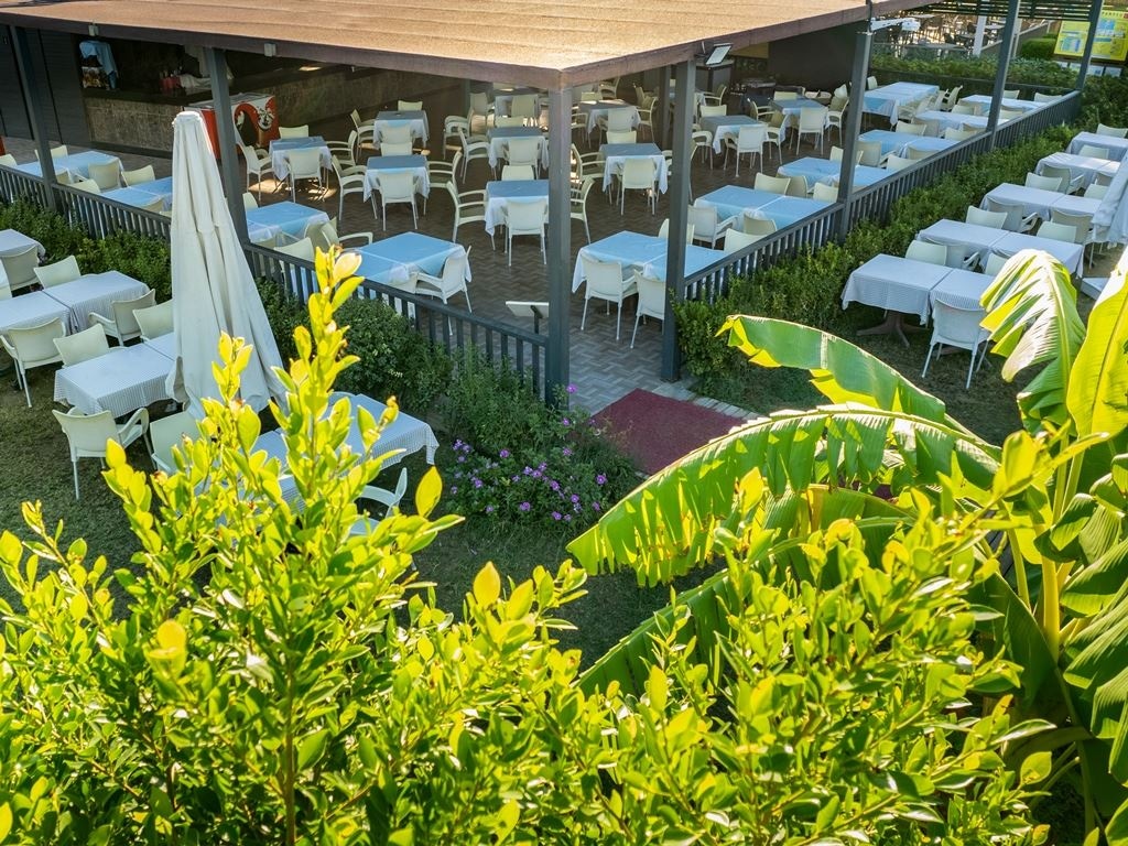 bars-beach-bar