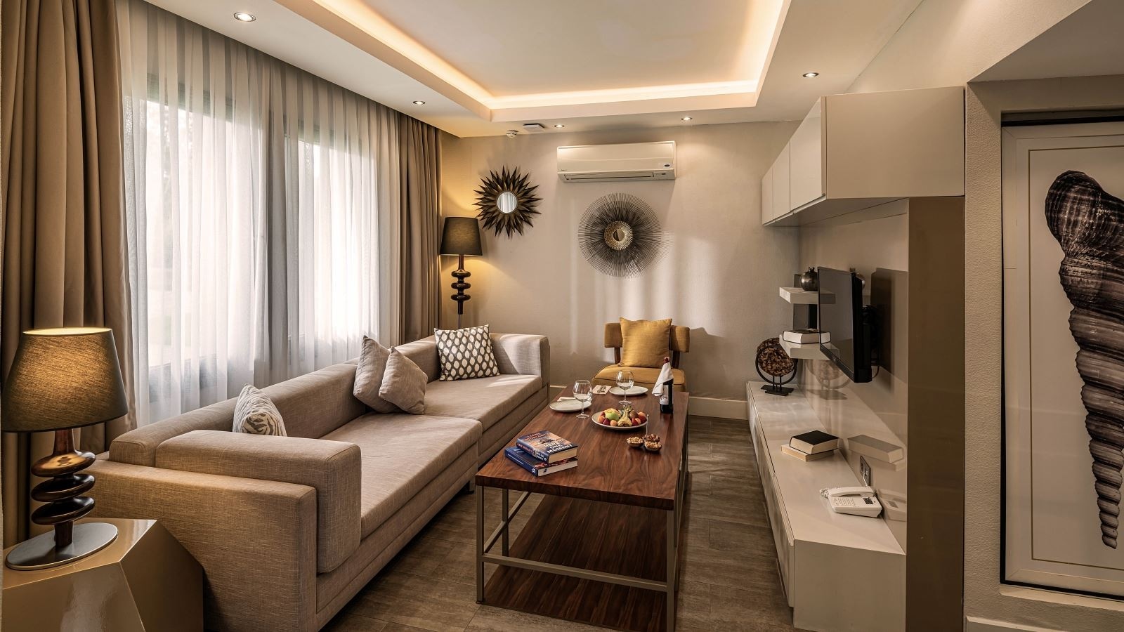 rooms-villa-dublex