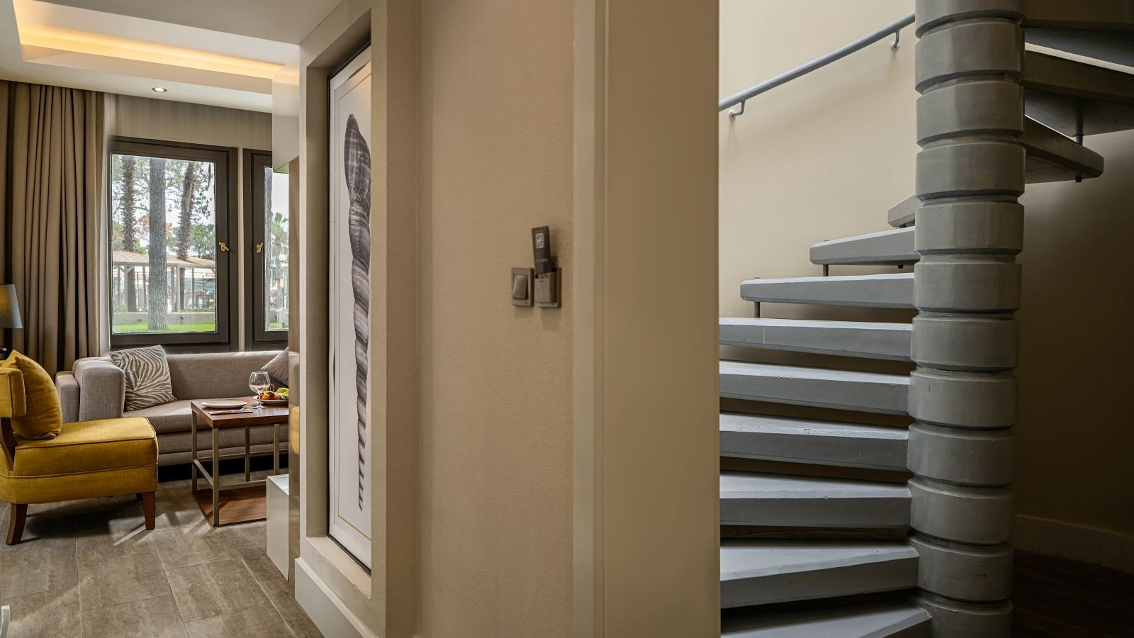rooms-villa-dublex