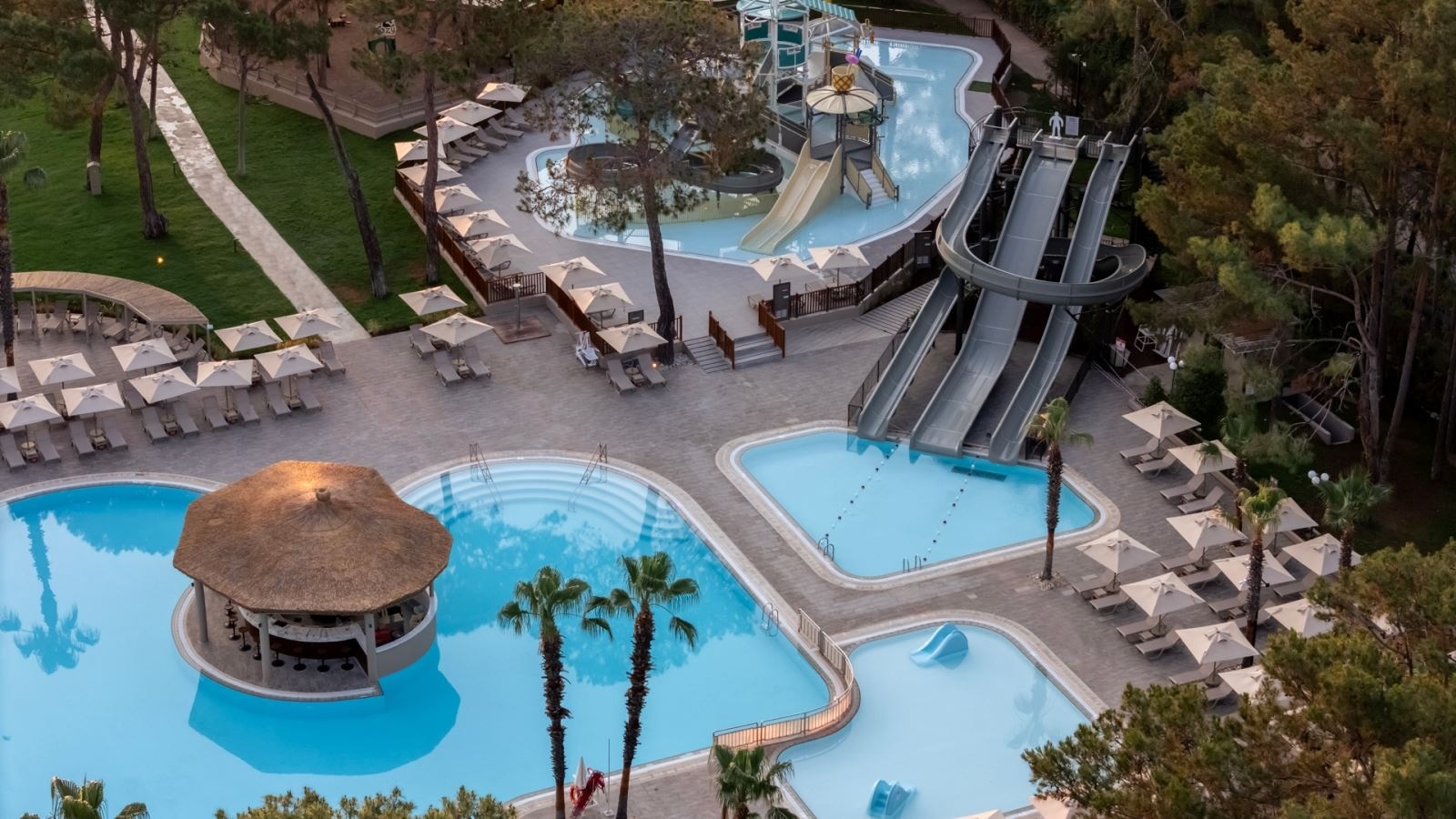 pools-outdoor-pool
