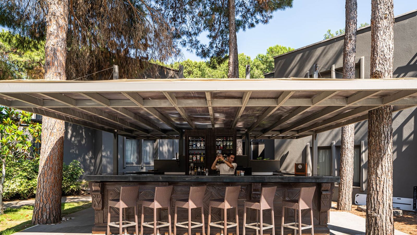 bars-villa-pool-bar