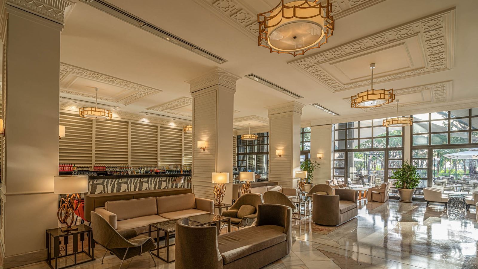 bars-piano-bar