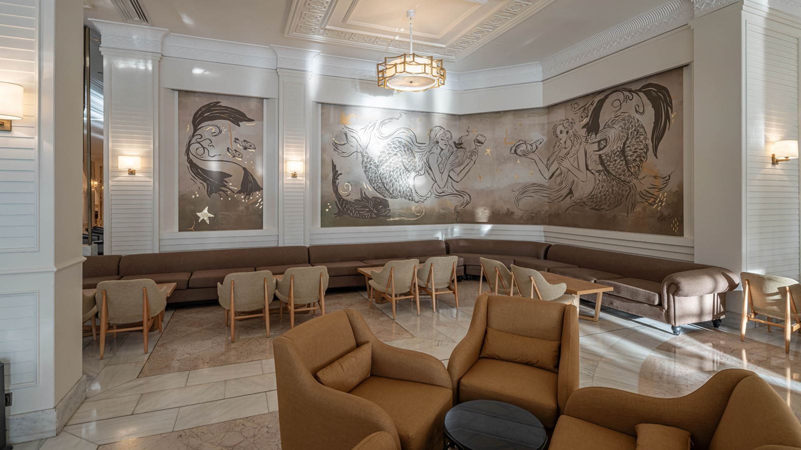 bars-piano-bar