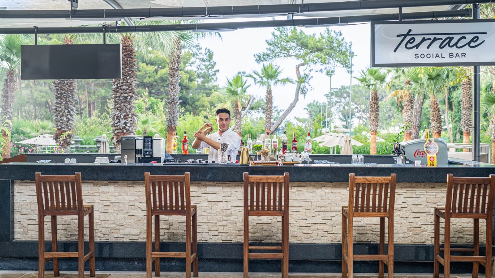 bars-piano-bar