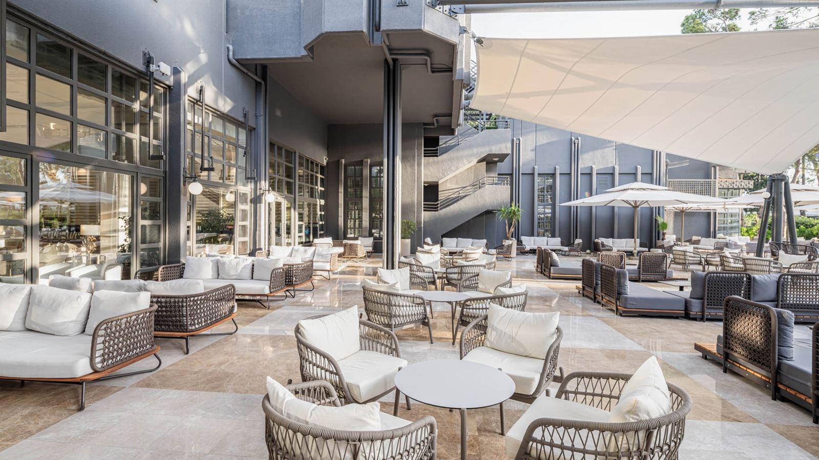 bars-piano-bar