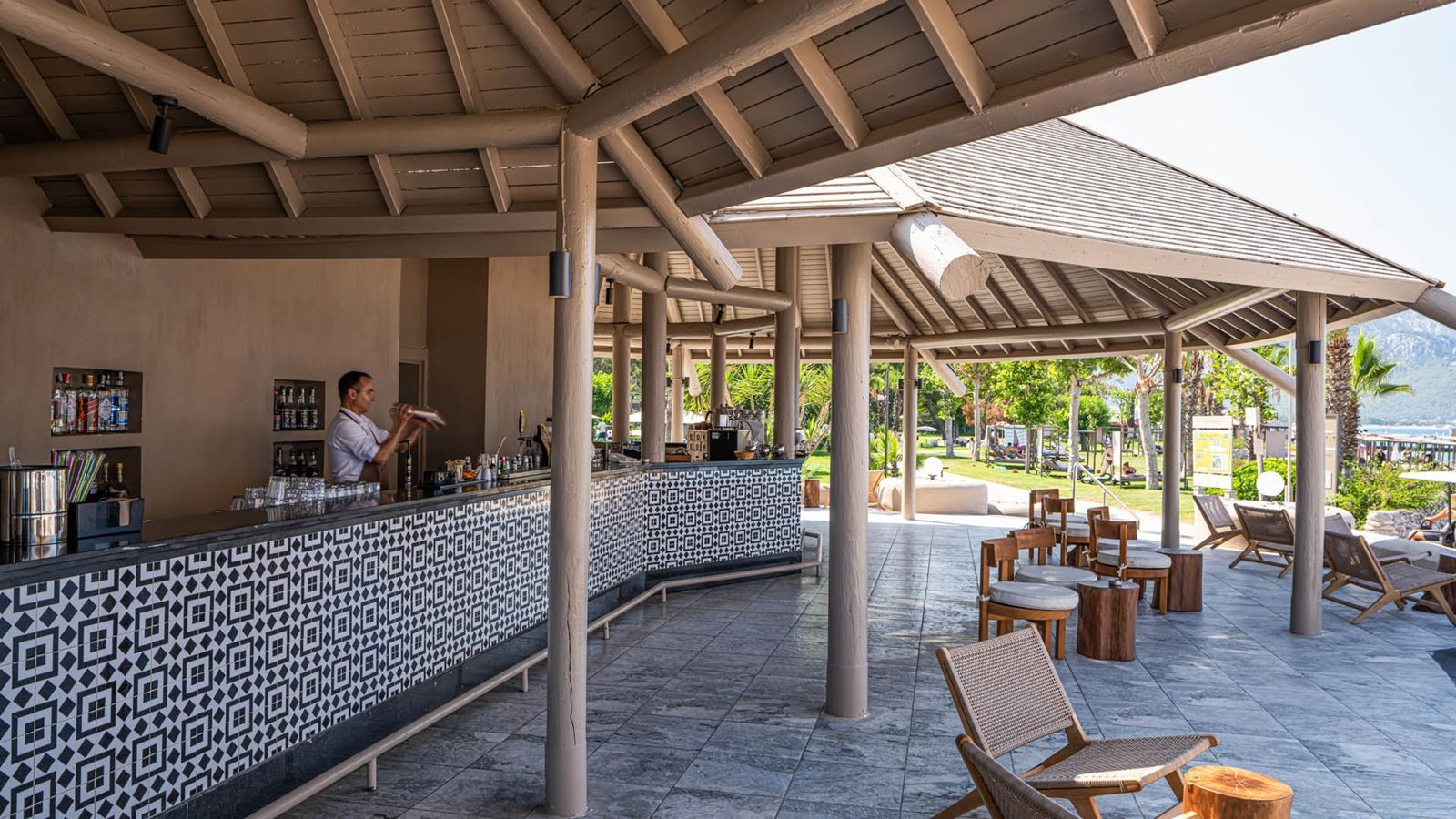 bars-sunset-bar