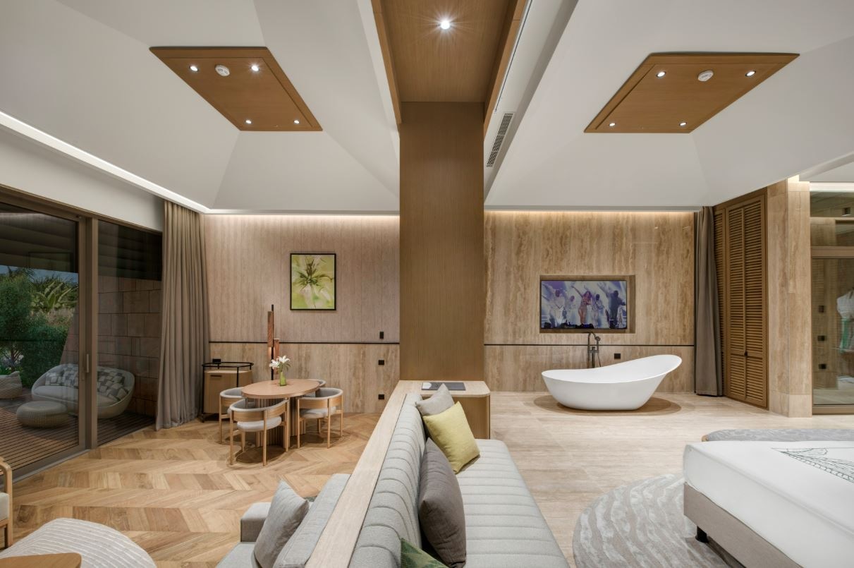 rooms-amber-lagoon-suite