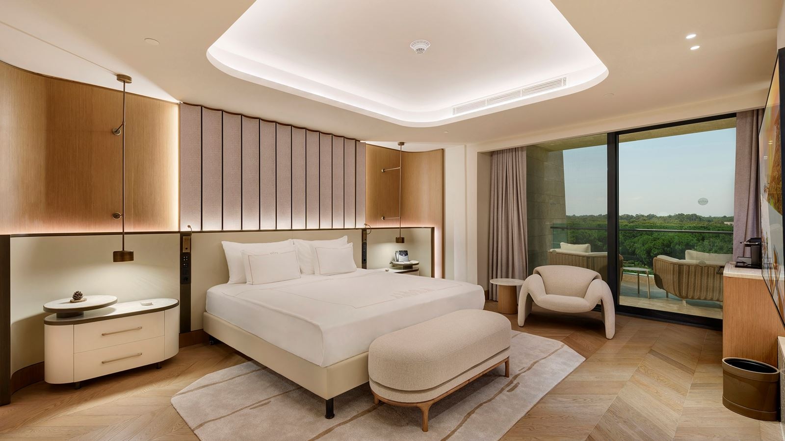 rooms-family-suite