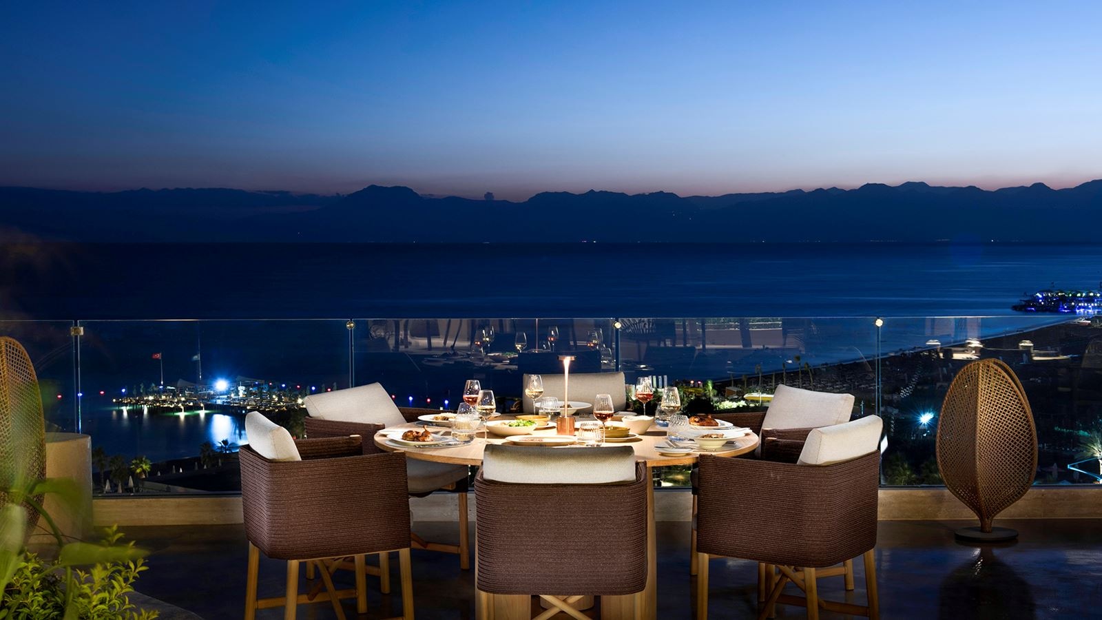restaurants-nuage