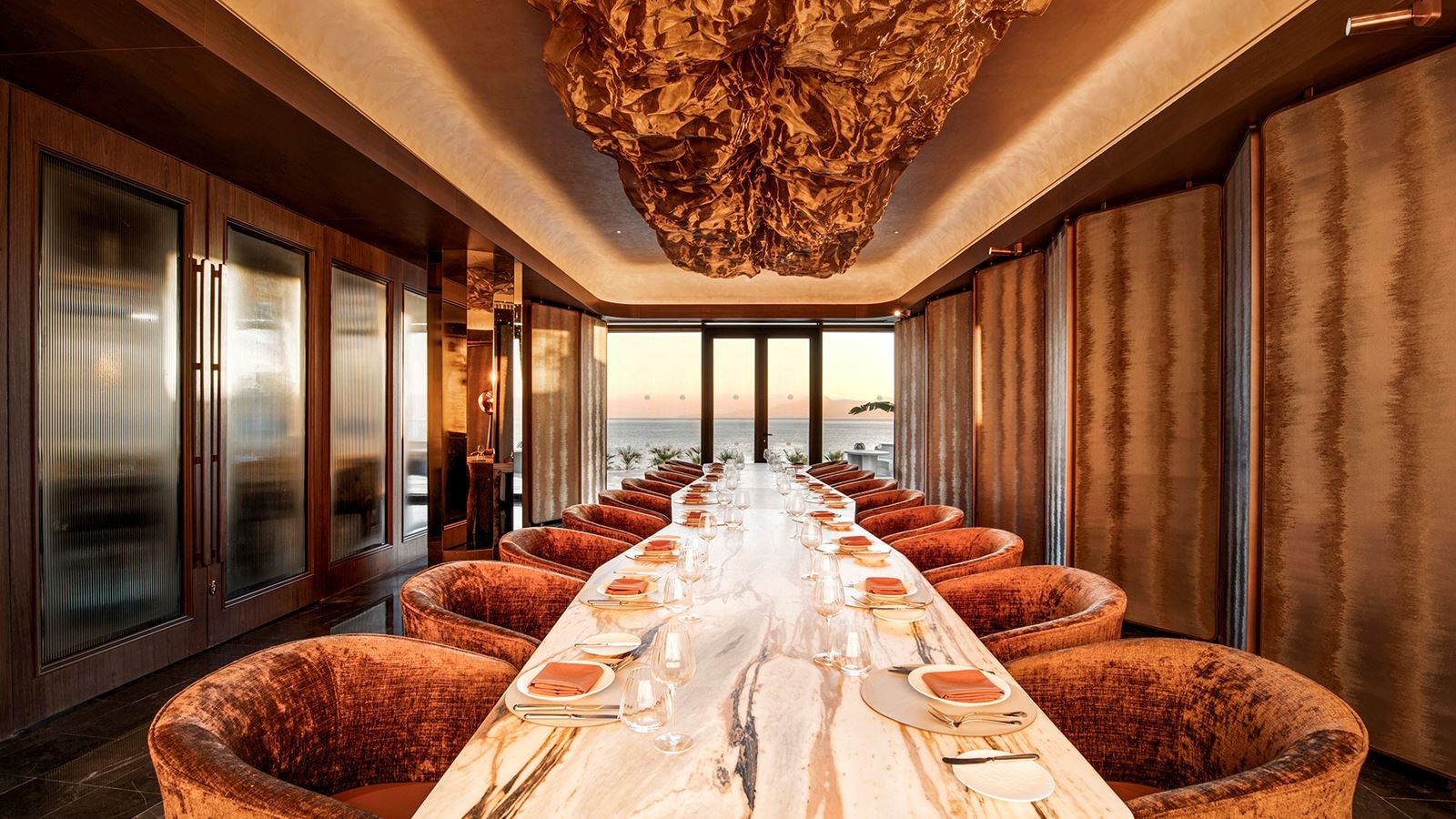 restaurants-nuage