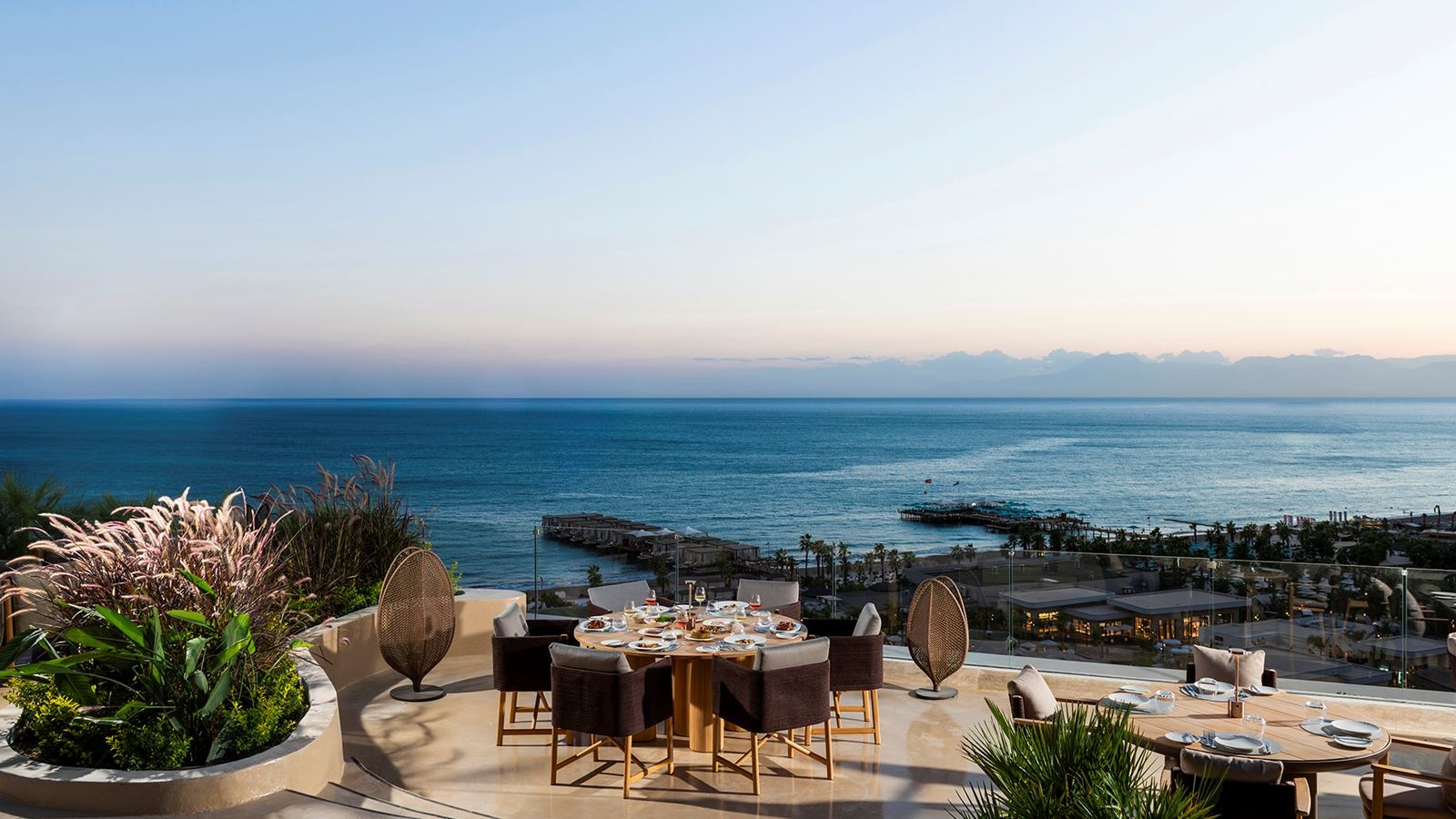 restaurants-nuage