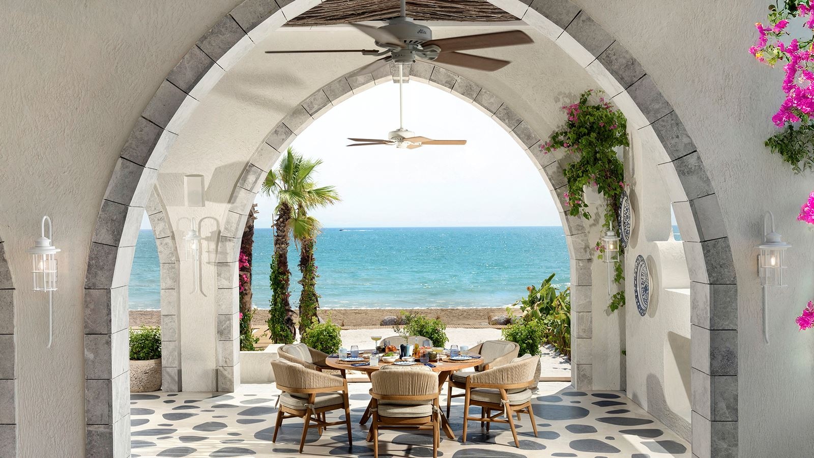 restaurants-nikos