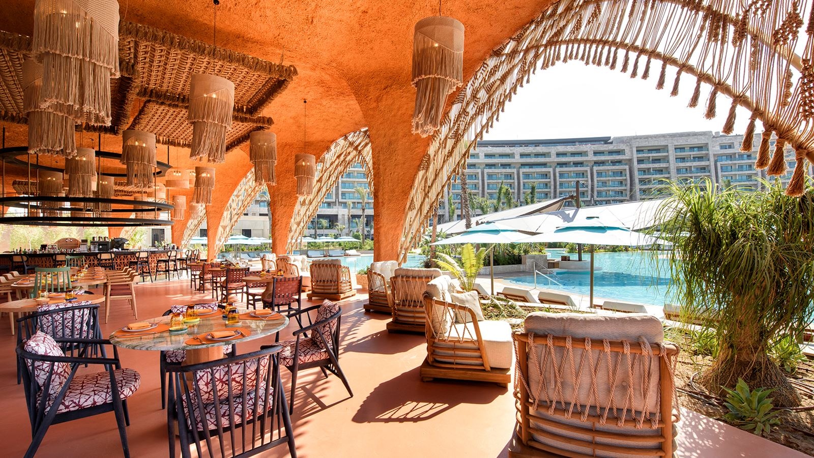 restaurants-mexa