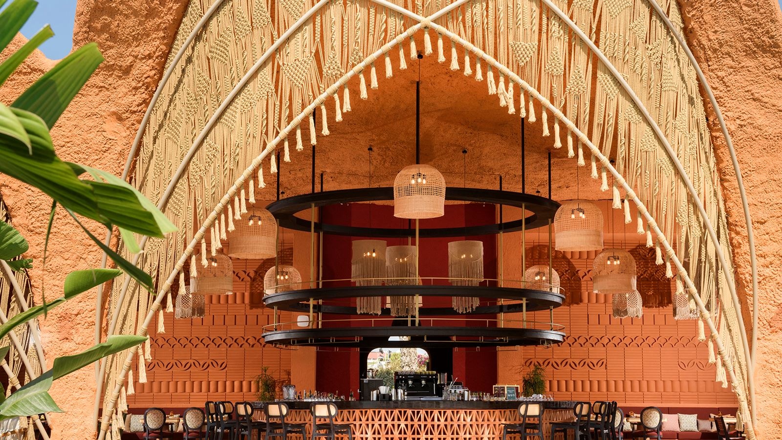 restaurants-mexa