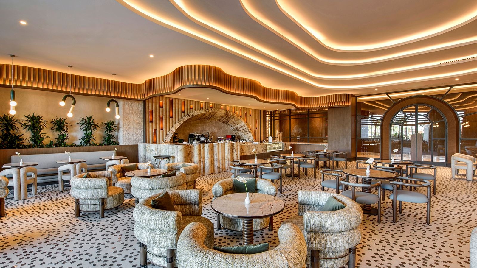 restaurants-paola